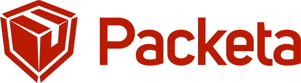 Packeta.